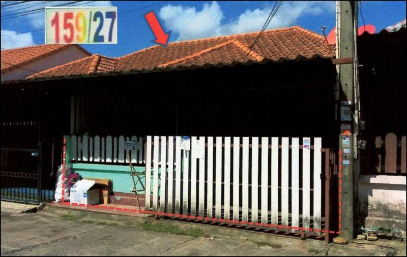 หนองละลอก บ้านค่าย ระยอง