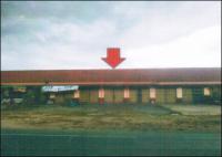 อาคารพาณิชย์หลุดจำนอง ธ.ธนาคารอาคารสงเคราะห์ เขาวิเศษ วังวิเศษ ตรัง