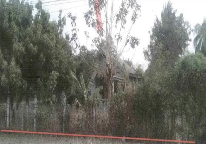 แซงบาดาล สมเด็จ กาฬสินธุ์