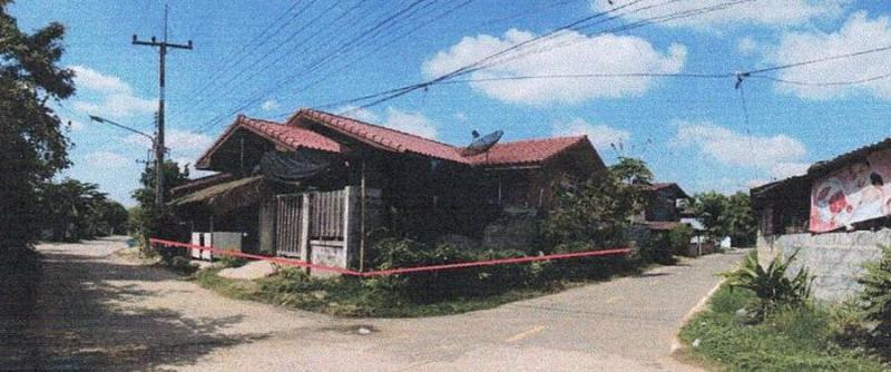 เหนือ เมืองกาฬสินธุ์ กาฬสินธุ์