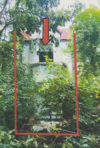 ทาวน์เฮ้าส์หลุดจำนอง ธ.ธนาคารอาคารสงเคราะห์ - ห้วยทับทัน ศรีสะเกษ