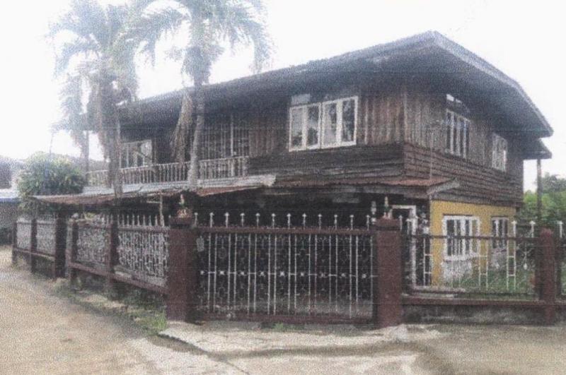 ท่าหลวง พิมาย นครราชสีมา