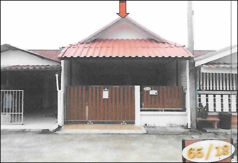 หัวเตย พุนพิน สุราษฎร์ธานี