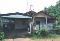 บ้านเดี่ยวหลุดจำนอง ธ.ธนาคารอาคารสงเคราะห์ โพธิ์ชัย เมืองหนองคาย หนองคาย