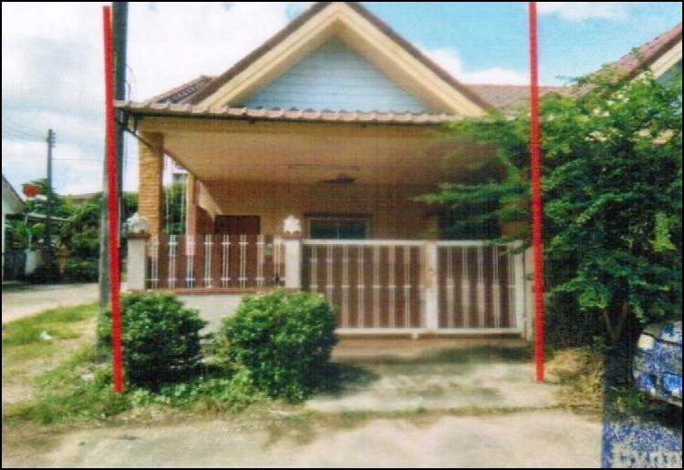 เขาวิเศษ วังวิเศษ ตรัง