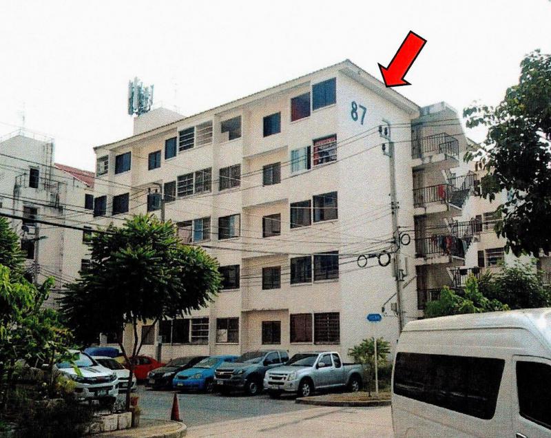 บางโฉลง บางพลี สมุทรปราการ