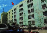 คอนโดหลุดจำนอง ธ.ธนาคารอาคารสงเคราะห์ บางเขน เมืองนนทบุรี นนทบุรี