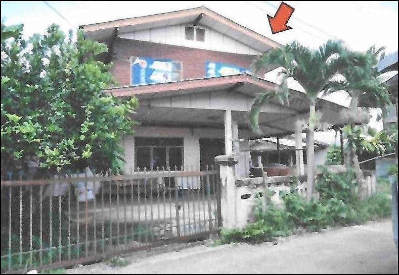 กุดตุ้ม เมืองชัยภูมิ ชัยภูมิ