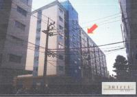 คอนโดหลุดจำนอง ธ.ธนาคารอาคารสงเคราะห์ บ้านสวน เมืองชลบุรี ชลบุรี