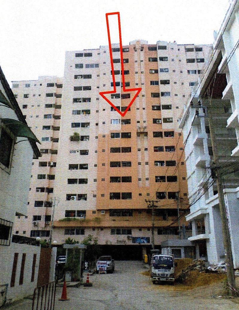 คลองราชาเทวะ บางพลี สมุทรปราการ