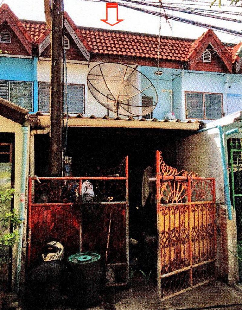 คูคต ลำลูกกา ปทุมธานี