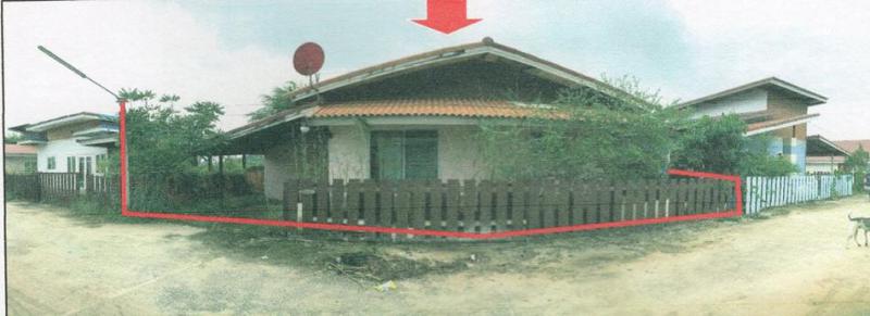 บางบุตร บ้านค่าย ระยอง