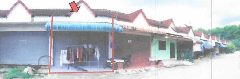 บ้านส้อง เวียงสระ สุราษฎร์ธานี