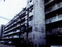 คอนโดหลุดจำนอง ธ.ธนาคารอาคารสงเคราะห์ บางรักใหญ่ บางบัวทอง นนทบุรี