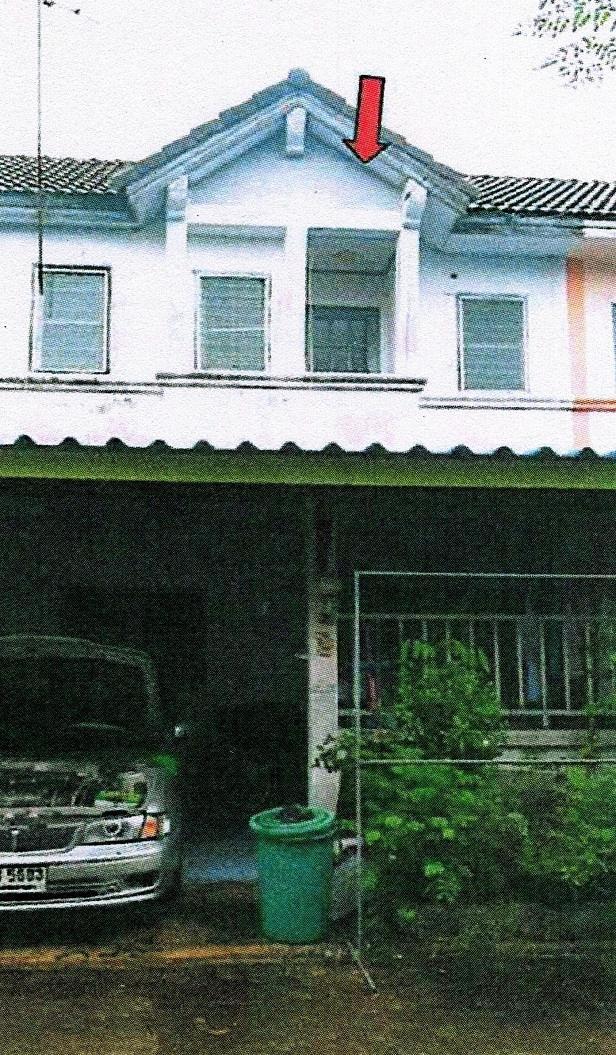 บึงน้ำรักษ์ ธัญบุรี ปทุมธานี