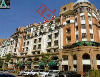 คอนโดหลุดจำนอง ธ.ธนาคารอาคารสงเคราะห์ บ้านใหม่ ปากเกร็ด นนทบุรี