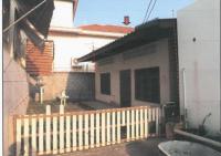 บ้านเดี่ยวหลุดจำนอง ธ.ธนาคารอาคารสงเคราะห์ เขาน้อย ปราณบุรี ประจวบคีรีขันธ์