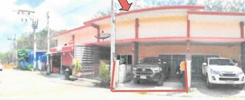 ขุนทะเล เมืองสุราษฎร์ธานี สุราษฎร์ธานี