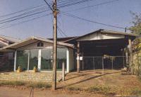 บ้านเดี่ยวหลุดจำนอง ธ.ธนาคารอาคารสงเคราะห์ โนนสัง โนนสัง หนองบัวลำภู