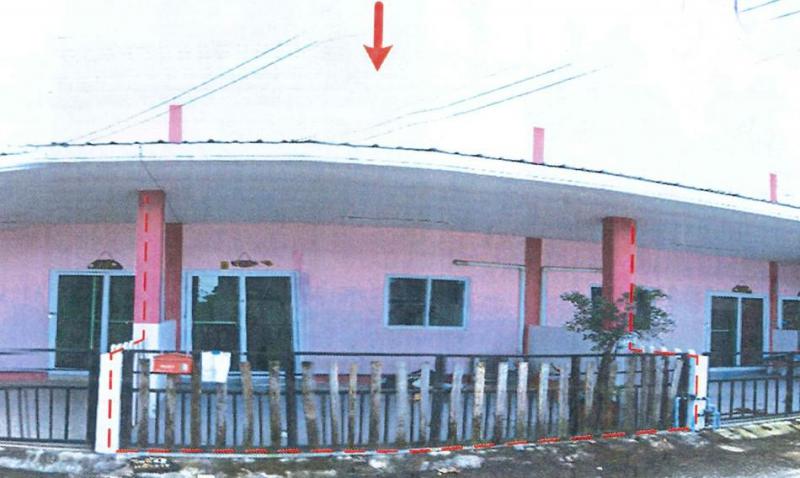 ชากบก บ้านค่าย ระยอง