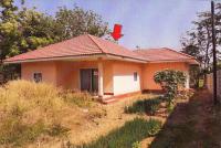 บ้านเดี่ยวหลุดจำนอง ธ.ธนาคารอาคารสงเคราะห์ กุดน้ำใส น้ำพอง ขอนแก่น