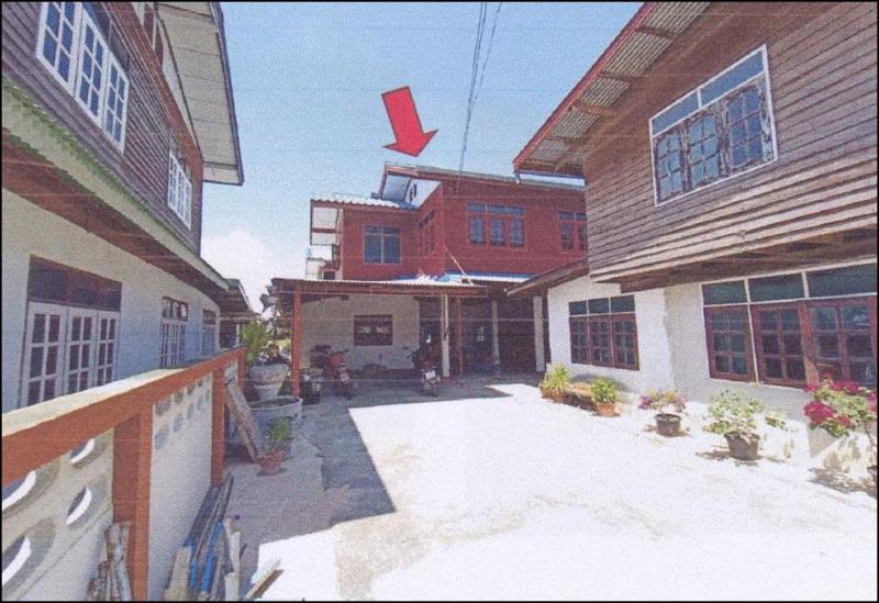 แคนเหนือ บ้านไผ่ ขอนแก่น