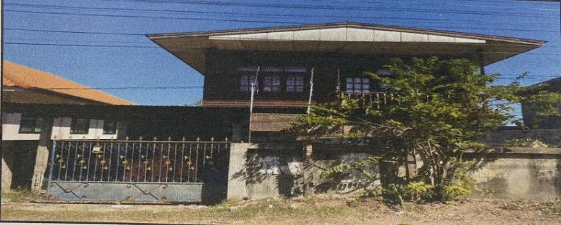 กำพี้ บรบือ มหาสารคาม