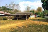 บ้านเดี่ยวหลุดจำนอง ธ.ธนาคารอาคารสงเคราะห์ พิชัย เมืองลำปาง ลำปาง