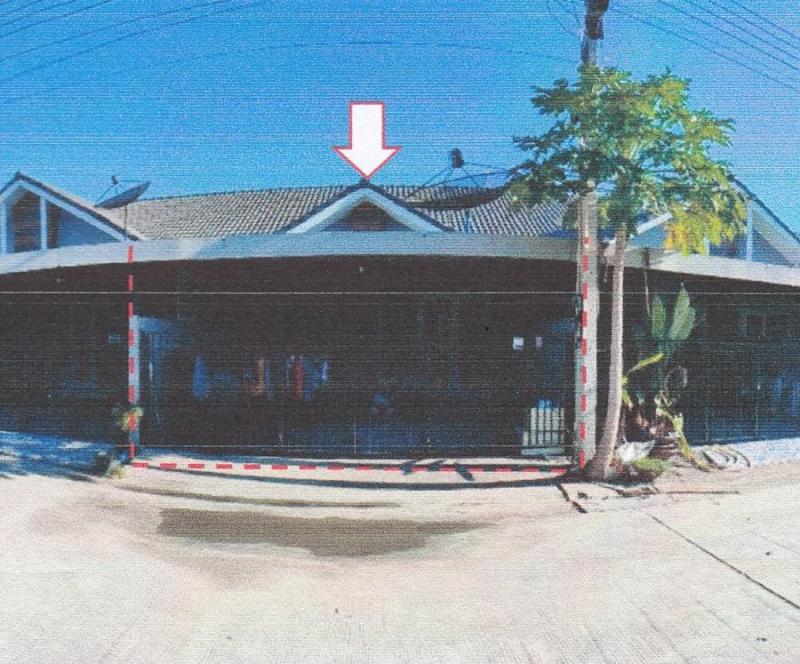 มะขามคู่ นิคมพัฒนา ระยอง