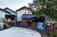 บ้านเดี่ยวหลุดจำนอง ธ.ธนาคารอาคารสงเคราะห์ คลองห้า คลองหลวง ปทุมธานี