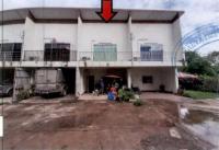 ทาวน์เฮ้าส์หลุดจำนอง ธ.ธนาคารอาคารสงเคราะห์ เวียงชัย เวียงชัย เชียงราย