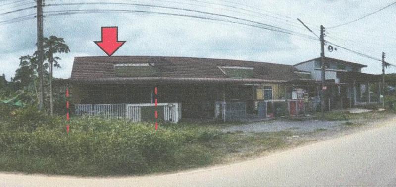 นาหลวงเสน ทุ่งสง นครศรีธรรมราช