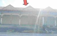 อาคารพาณิชย์หลุดจำนอง ธ.ธนาคารอาคารสงเคราะห์ บ้านส้อง เวียงสระ สุราษฎร์ธานี