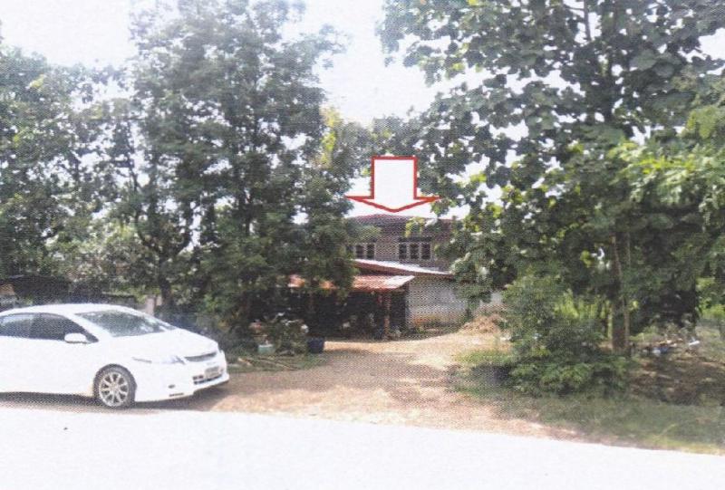 สามัคคี น้ำโสม อุดรธานี