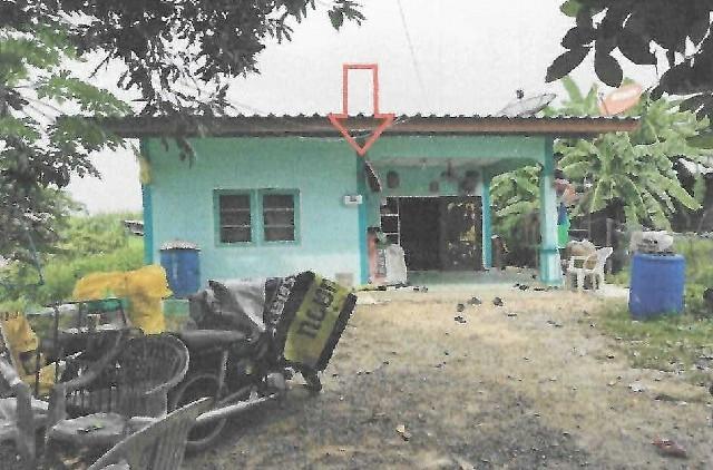 กรับใหญ่ บ้านโป่ง ราชบุรี