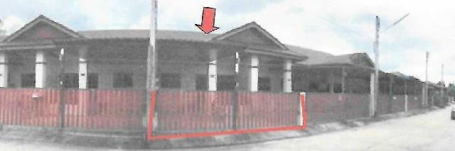 หัวเตย พุนพิน สุราษฎร์ธานี