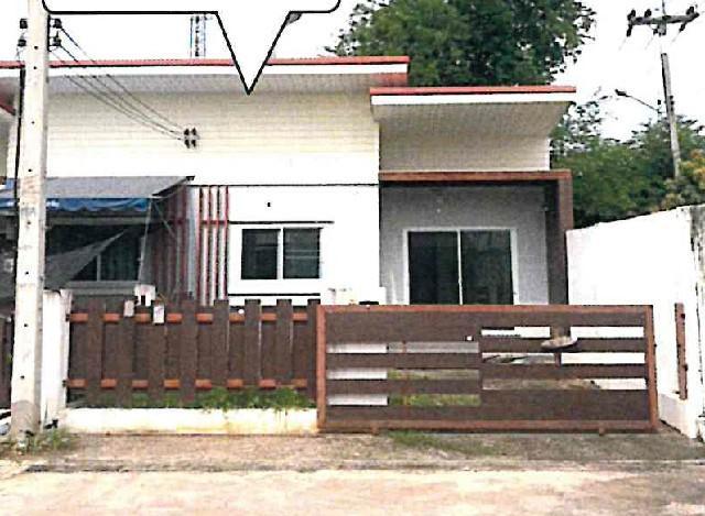 ท่าตูม ศรีมหาโพธิ ปราจีนบุรี