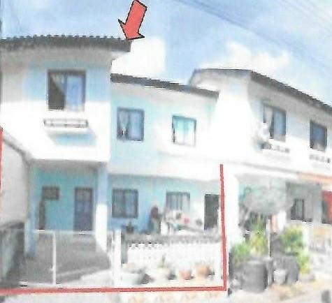 ท่าข้าม พุนพิน สุราษฎร์ธานี