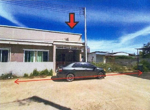 ทับใต้ หัวหิน ประจวบคีรีขันธ์