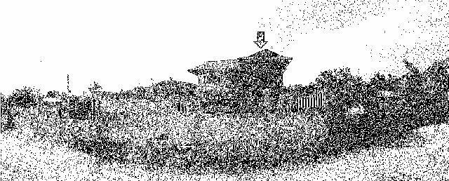 พลวงสองนาง สว่างอารมณ์ อุทัยธานี