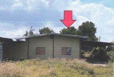 หนองกระโดน เมืองนครสวรรค์ นครสวรรค์