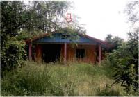 บ้านเดี่ยวหลุดจำนอง ธ.ธนาคารอาคารสงเคราะห์ ท่าข้าม ชนแดน เพชรบูรณ์