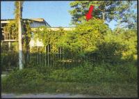 บ้านเดี่ยวหลุดจำนอง ธ.ธนาคารอาคารสงเคราะห์ บ่อกวางทอง บ่อทอง ชลบุรี