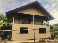 บ้านเดี่ยวหลุดจำนอง ธ.ธนาคารอาคารสงเคราะห์ หนองปล้อง วังทรายพูน พิจิตร