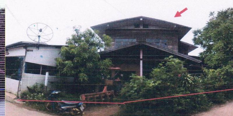 บึงวิชัย เมืองกาฬสินธุ์ กาฬสินธุ์