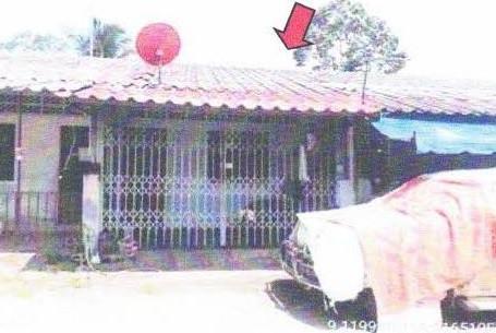 ท่าข้าม พุนพิน สุราษฎร์ธานี