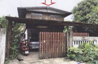 บ้านเดี่ยวหลุดจำนอง ธ.ธนาคารอาคารสงเคราะห์ นาอ้อ เมืองเลย เลย