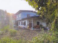 บ้านเดี่ยวหลุดจำนอง ธ.ธนาคารอาคารสงเคราะห์ แชแล กุมภวาปี อุดรธานี