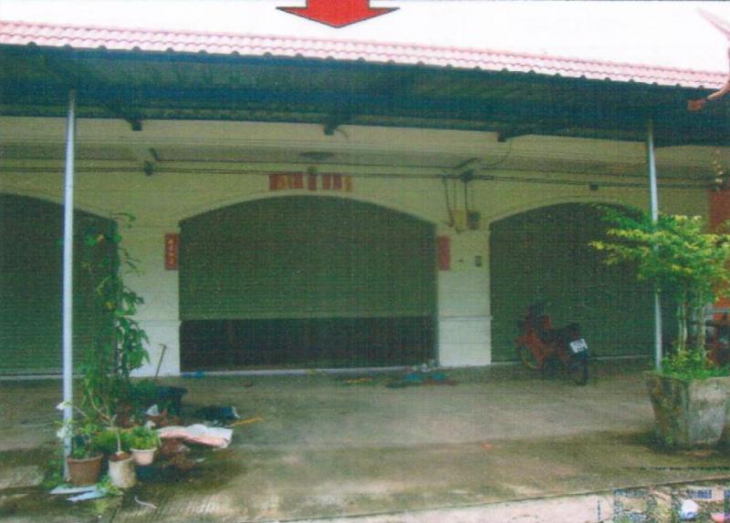 ปะเหลียน ปะเหลียน ตรัง