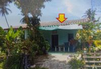 บ้านเดี่ยวหลุดจำนอง ธ.ธนาคารอาคารสงเคราะห์ ขนอม ขนอม นครศรีธรรมราช